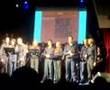 West Side Story-Tonight Quintet from Ladies and Gentlemen