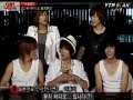 FT Island second album MV shooting FT Island second album MV shooting
