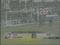 Tigre vs Chacarita