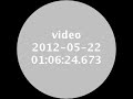 Click here to watch this video OLIMPICS-8064