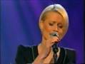 Tell Me on a Sunday (Live)