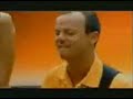 Gigi D'Alessio - Mon Amour