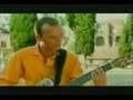 Gigi D'Alessio - Mon Amour