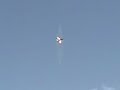 RC Jet
