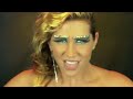Click here to watch this video Mash-Up! 2012 Rihanna Flo Rida Chris Brown