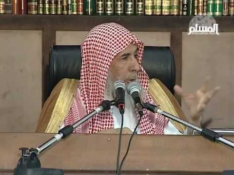 الشر