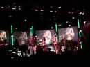 Banda Calypso em BH (N�o,n�o)
