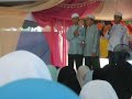 Pagi Yg Cerah(REMIX)