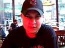 Interview w/ a Joser - Part 1 Interview w/ a Joser - Part 1