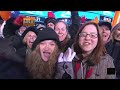 Miley Cyrus - Start All Over / GNO New Years Eve (HQ)