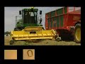 JD Beauty Master Original Video.... JD Beauty Master Original Video....