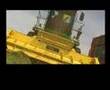 JD Beauty Master Original Video....