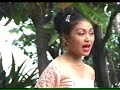 Kendang Kempul -Ulan1 Tanggal 9