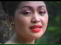 Kendang Kempul -Ulan1 Tanggal 9