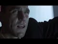 Snatch - Desert Eagle vs. Replica Scene
