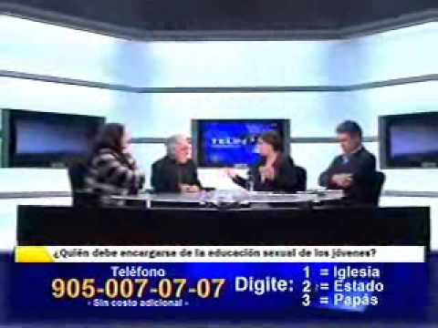Ver video