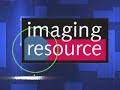 Imaging Resource PMA 2008 - Canon EF200mm F2L/EF800mm F5.6L - Thumb #3