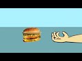 Fat Head Trailer