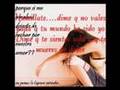 Humillate - Hermanos Yaipen