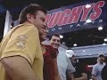 Chip Foose  The Barracuda Terracuda