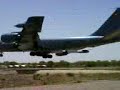 KC 135