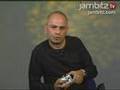 Lumix FX55 Panasonic en Jambitz por Pablo Berruecos V.