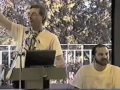 Click here to watch this video KansasFest 1995