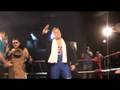 WrestleRock 14 Recap