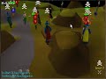 No Mercy Noobs Pkvid (edited)