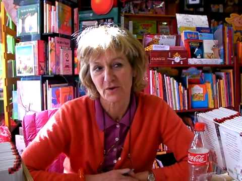 Vid�o de Dominique de Saint-Mars