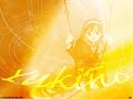 karekano music video
