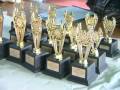 videos de Дуатлон 2008