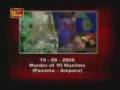 LTTE-killings-of-civilians-doumentray