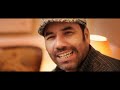 Declaración De Amor, De Willy Noriega, Versión Final HD Para Televisión.