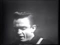 Johnny Cash - I Got Stripes/Five Feet High & Rising Johnny Cash - I Got Stripes/Five Feet High & Rising