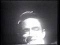 Johnny Cash - I Got Stripes/Five Feet High & Rising