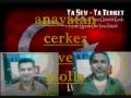 ikinci bahar.wmv