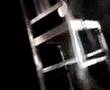 The Doubtful Guest trailer