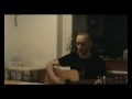 Poor Man's Moody Blues - Barclay James Harvest - Cover by Robert Che Hoyer