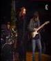 Alifair Quartet TV France3 Constance