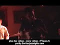 Ensemble R�mi-Jean Leblanc - TVJazz.tv