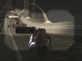 vashs-loss-halo-1.html