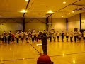 Bluecoats December '07 Audition (Thumbs)