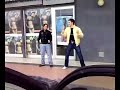 itc torrente - grease