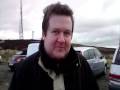 Yorkshire Radio Ham's Having Fun