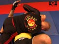MMA Shooto CSW Kenpokan Hannover Germany