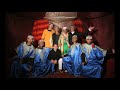 concert-bandofgnawa