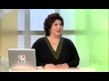 Cartãozinho Verde - Série feras e Ferinhas: Nilson César - 16/10/2012