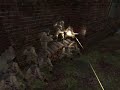 23FH