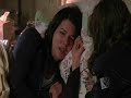 Gilmore Girls: Luke and Lorelai~The End